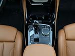 Used 2023 BMW X4 xDrive30i for sale #CP34017 - photo 31