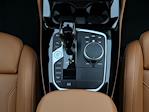 Used 2023 BMW X4 xDrive30i for sale #CP34017 - photo 33