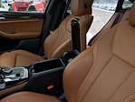 Used 2023 BMW X4 xDrive30i for sale #CP34017 - photo 34