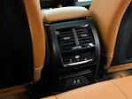Used 2023 BMW X4 xDrive30i for sale #CP34017 - photo 35