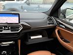 Used 2023 BMW X4 xDrive30i for sale #CP34017 - photo 36