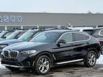 Used 2023 BMW X4 xDrive30i for sale #CP34017 - photo 38