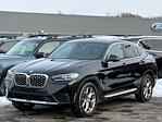 Used 2023 BMW X4 xDrive30i for sale #CP34017 - photo 39