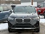 Used 2023 BMW X4 xDrive30i for sale #CP34017 - photo 40