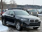 Used 2023 BMW X4 xDrive30i for sale #CP34017 - photo 41