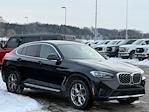 Used 2023 BMW X4 xDrive30i for sale #CP34017 - photo 42