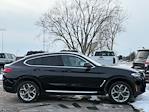 Used 2023 BMW X4 xDrive30i for sale #CP34017 - photo 43