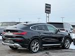 Used 2023 BMW X4 xDrive30i for sale #CP34017 - photo 44