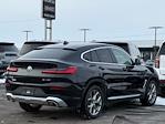 Used 2023 BMW X4 xDrive30i for sale #CP34017 - photo 45