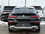 Used 2023 BMW X4 xDrive30i for sale #CP34017 - photo 46