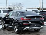 Used 2023 BMW X4 xDrive30i for sale #CP34017 - photo 47