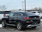 Used 2023 BMW X4 xDrive30i for sale #CP34017 - photo 48