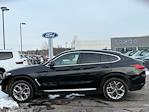 Used 2023 BMW X4 xDrive30i for sale #CP34017 - photo 49