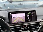 Used 2023 BMW X4 xDrive30i for sale #CP34017 - photo 5
