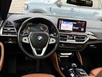 Used 2023 BMW X4 xDrive30i for sale #CP34017 - photo 9