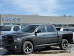 2018 Ram 1500 Crew Cab 4WD Pickup for sale #CP34020 - photo 1