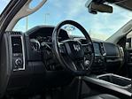 2018 Ram 1500 Crew Cab 4WD Pickup for sale #CP34020 - photo 13