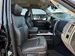2018 Ram 1500 Crew Cab 4WD Pickup for sale #CP34020 - photo 15