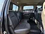 2018 Ram 1500 Crew Cab 4WD Pickup for sale #CP34020 - photo 17
