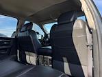 2018 Ram 1500 Crew Cab 4WD Pickup for sale #CP34020 - photo 18