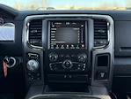 2018 Ram 1500 Crew Cab 4WD Pickup for sale #CP34020 - photo 19