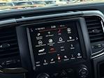 2018 Ram 1500 Crew Cab 4WD Pickup for sale #CP34020 - photo 21