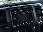 2018 Ram 1500 Crew Cab 4WD Pickup for sale #CP34020 - photo 22