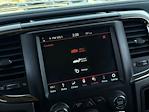 2018 Ram 1500 Crew Cab 4WD Pickup for sale #CP34020 - photo 23