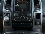 2018 Ram 1500 Crew Cab 4WD Pickup for sale #CP34020 - photo 24
