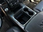 2018 Ram 1500 Crew Cab 4WD Pickup for sale #CP34020 - photo 26