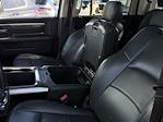 2018 Ram 1500 Crew Cab 4WD Pickup for sale #CP34020 - photo 27