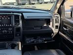 2018 Ram 1500 Crew Cab 4WD Pickup for sale #CP34020 - photo 31