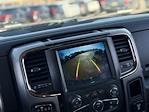 2018 Ram 1500 Crew Cab 4WD Pickup for sale #CP34020 - photo 5