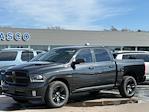 2018 Ram 1500 Crew Cab 4WD Pickup for sale #CP34020 - photo 32