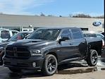 2018 Ram 1500 Crew Cab 4WD Pickup for sale #CP34020 - photo 33
