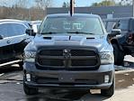 2018 Ram 1500 Crew Cab 4WD Pickup for sale #CP34020 - photo 34