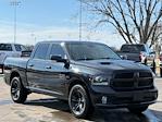 2018 Ram 1500 Crew Cab 4WD Pickup for sale #CP34020 - photo 35