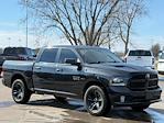 2018 Ram 1500 Crew Cab 4WD Pickup for sale #CP34020 - photo 36