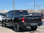 2018 Ram 1500 Crew Cab 4WD Pickup for sale #CP34020 - photo 2