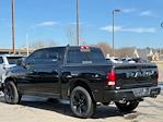 2018 Ram 1500 Crew Cab 4WD Pickup for sale #CP34020 - photo 41