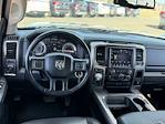 2018 Ram 1500 Crew Cab 4WD Pickup for sale #CP34020 - photo 8