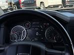 2018 Ram 1500 Crew Cab 4WD Pickup for sale #CP34020 - photo 9
