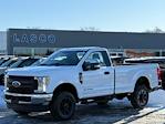 Used 2019 Ford F-250 XL Regular Cab for sale #CP34026 - photo 1