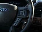 Used 2019 Ford F-250 XL Regular Cab for sale #CP34026 - photo 10