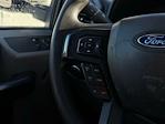 Used 2019 Ford F-250 XL Regular Cab for sale #CP34026 - photo 11