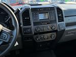 Used 2019 Ford F-250 XL Regular Cab for sale #CP34026 - photo 13