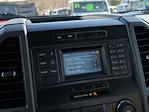 Used 2019 Ford F-250 XL Regular Cab for sale #CP34026 - photo 14