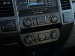Used 2019 Ford F-250 XL Regular Cab for sale #CP34026 - photo 15