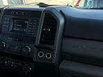 Used 2019 Ford F-250 XL Regular Cab for sale #CP34026 - photo 16