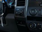 Used 2019 Ford F-250 XL Regular Cab for sale #CP34026 - photo 17